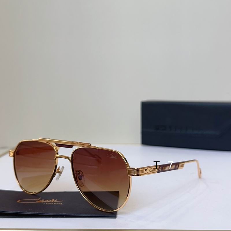 CAZAL 3201 56 17-140 G