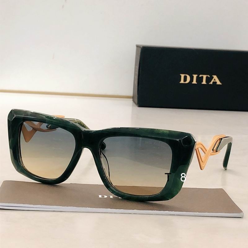 DITA DTS788 53 17-145 H