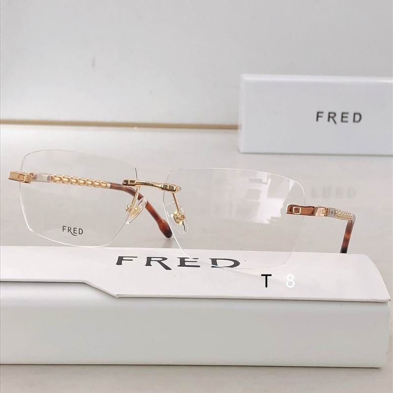 FRED FG50059U 58 12 150 H