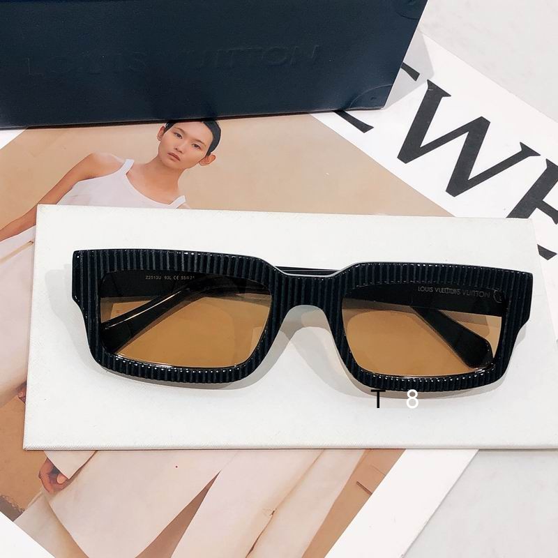 LV Z251U 55 21 145 H