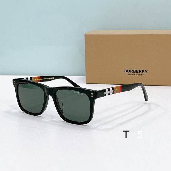 Burberry BE4421 53 18-145 F