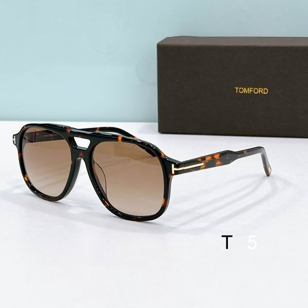 TF FT0753 57 18-145 F