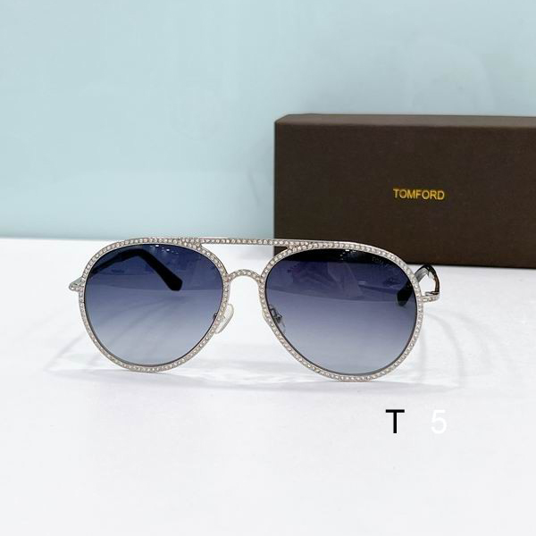 TF FT0728 59 15-135 F