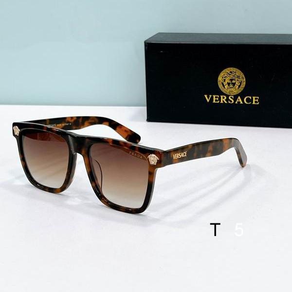 Versace VE452 55 18-140 F