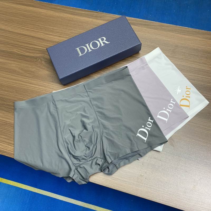 Dior boxer L-3XL 051807