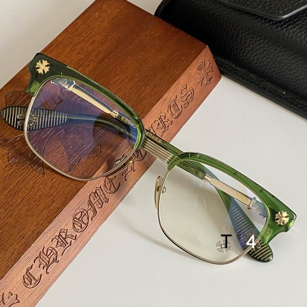 CHROME HEART SSEUR 53-19-150 d