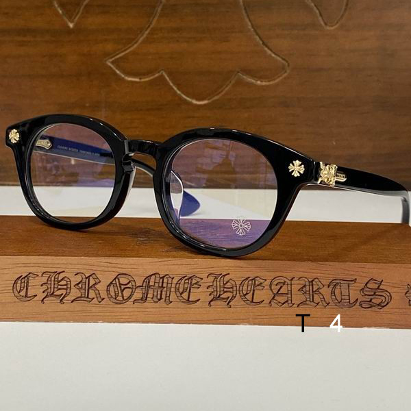 CHROME HEART 051609 d