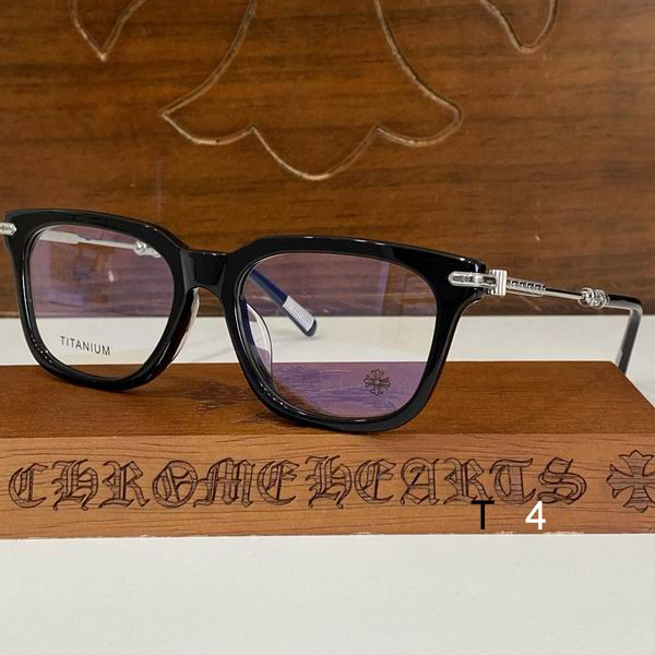 CHROME HEART 0506 54-18-151 d