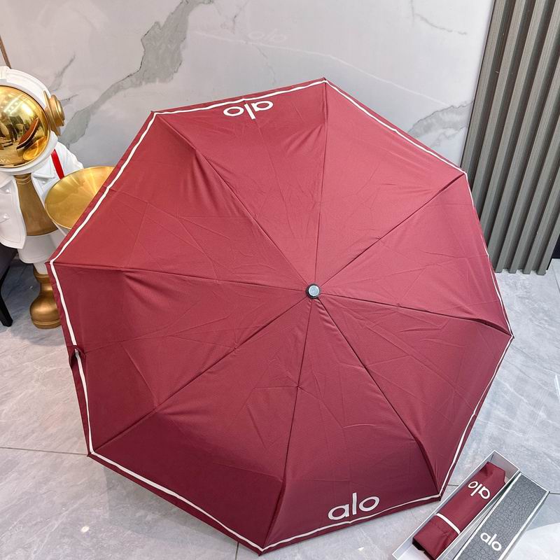 Alo Umbrella