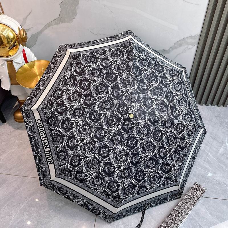 Dior Umbrella hm102