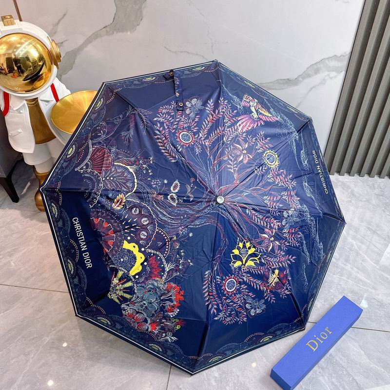 Dior Umbrella hm103