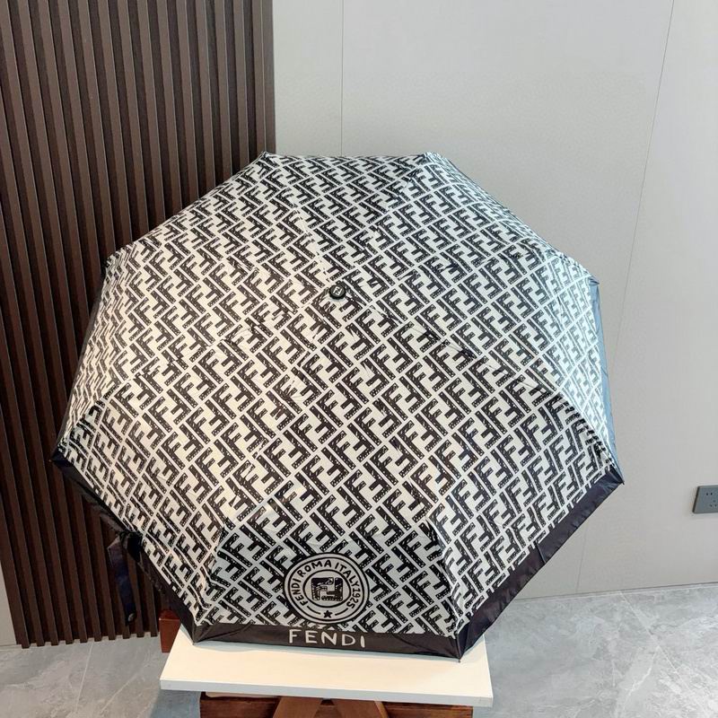 Fendi Umbrella 2-14