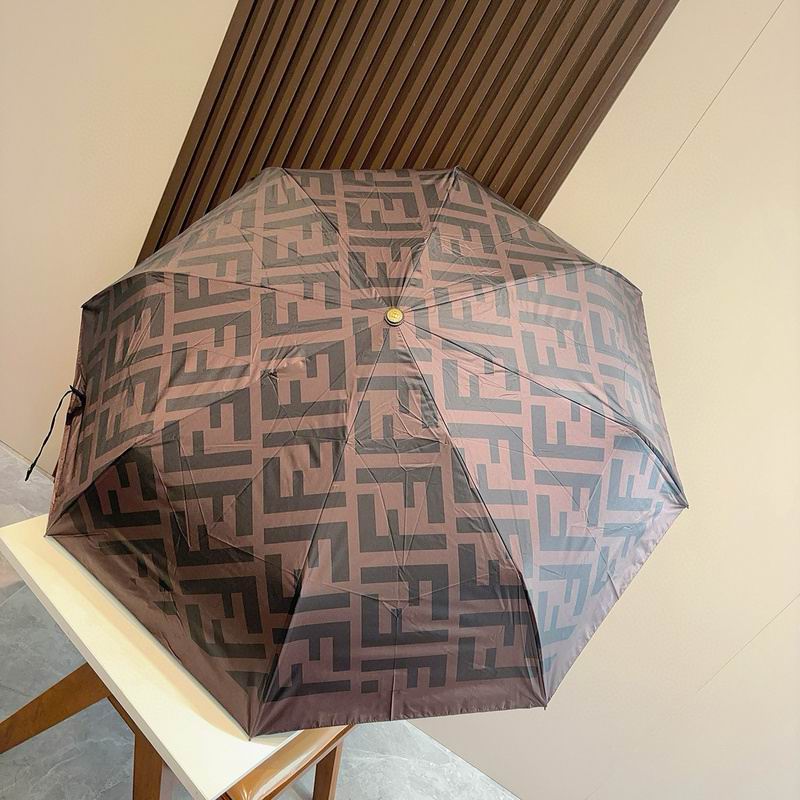 Fendi Umbrella 3-16