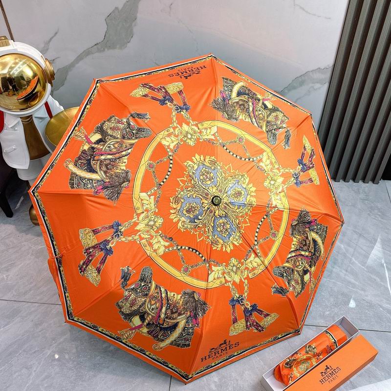 Hermes Umbrella hm92