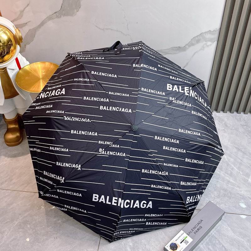 Balenciaga Umbrella hm03