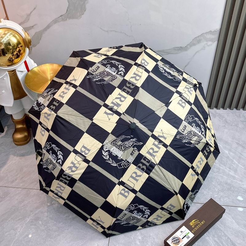 Burberry Umbrella hm33