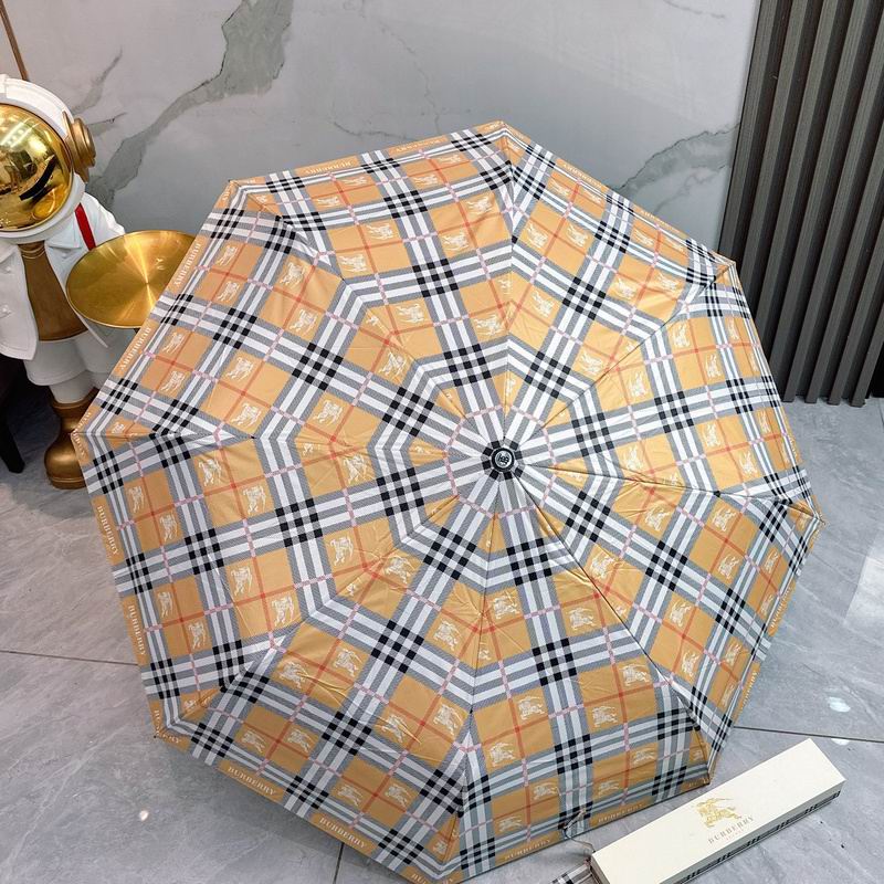 Burberry Umbrella hm34