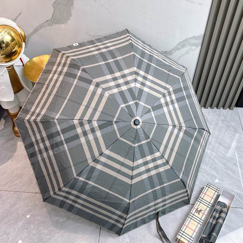 Burberry Umbrella 2-36