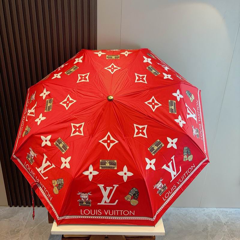 LV Umbrella hm76