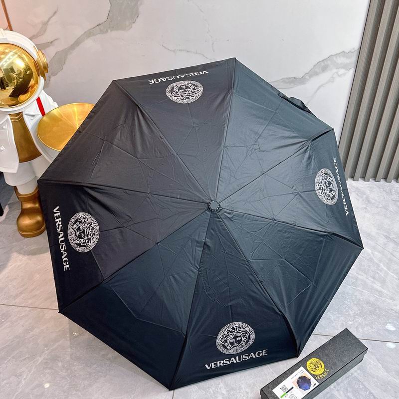 Versace Umbrella hm07
