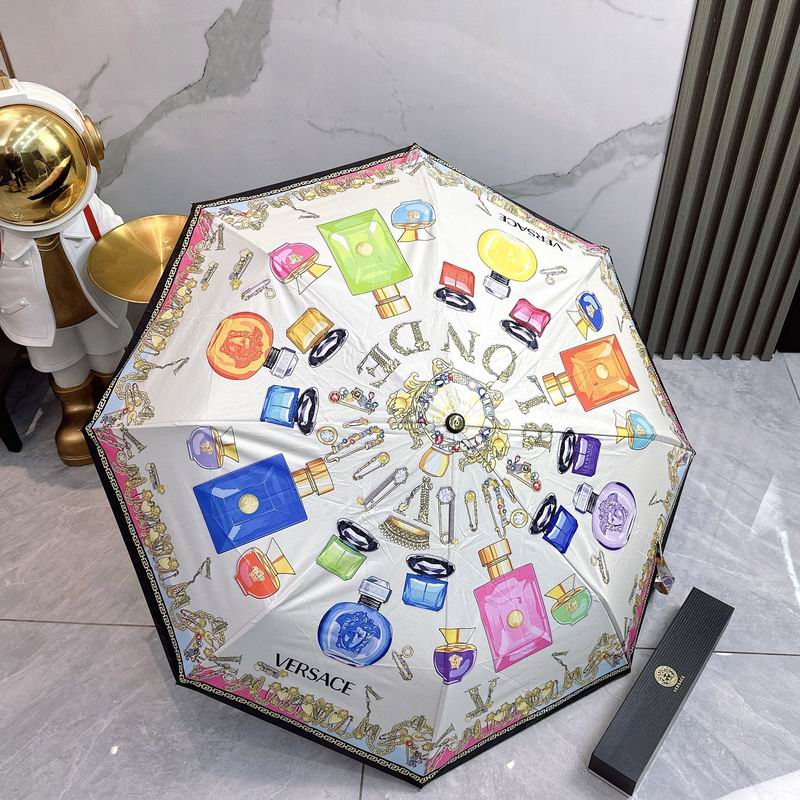 Versace Umbrella hm09
