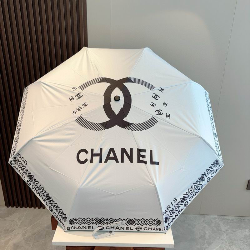 Chanel Umbrella hm292