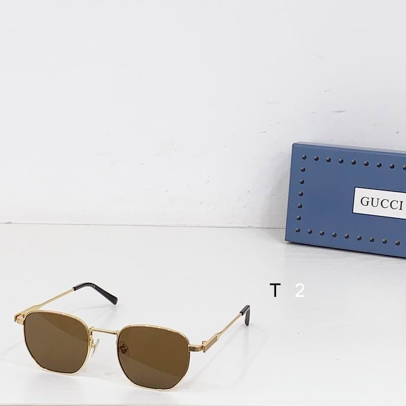 Gucci GG1878O 43 22-145 b