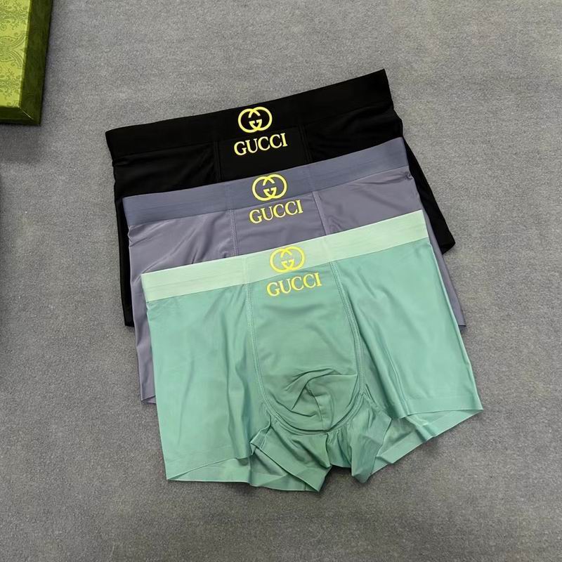 Gucci boxer L-3XL 052524