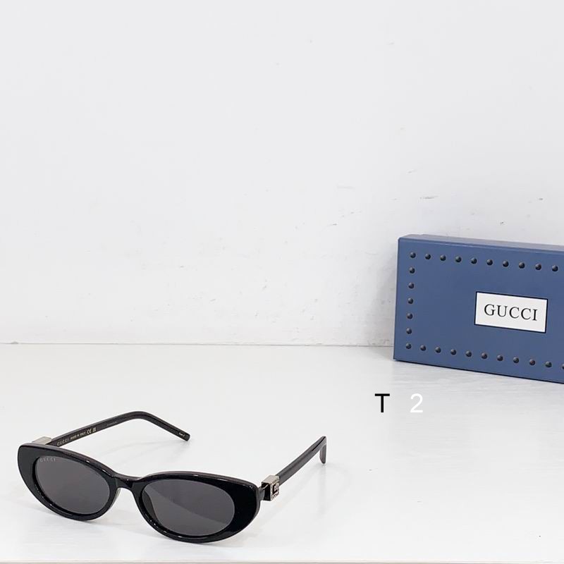 Gucci GG1680S 52 17-140  b