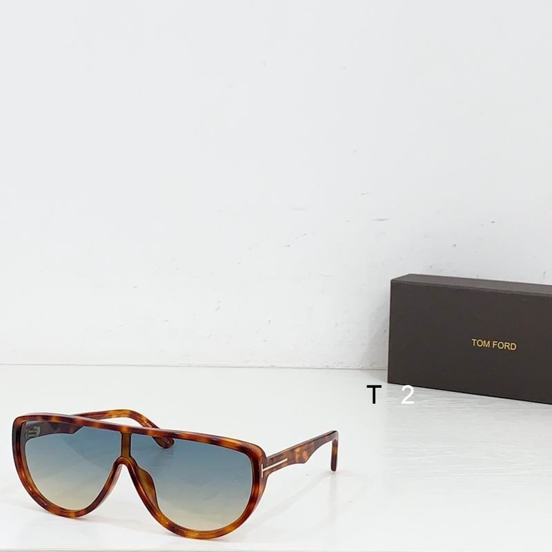 TF FT1182 141 0-145 b