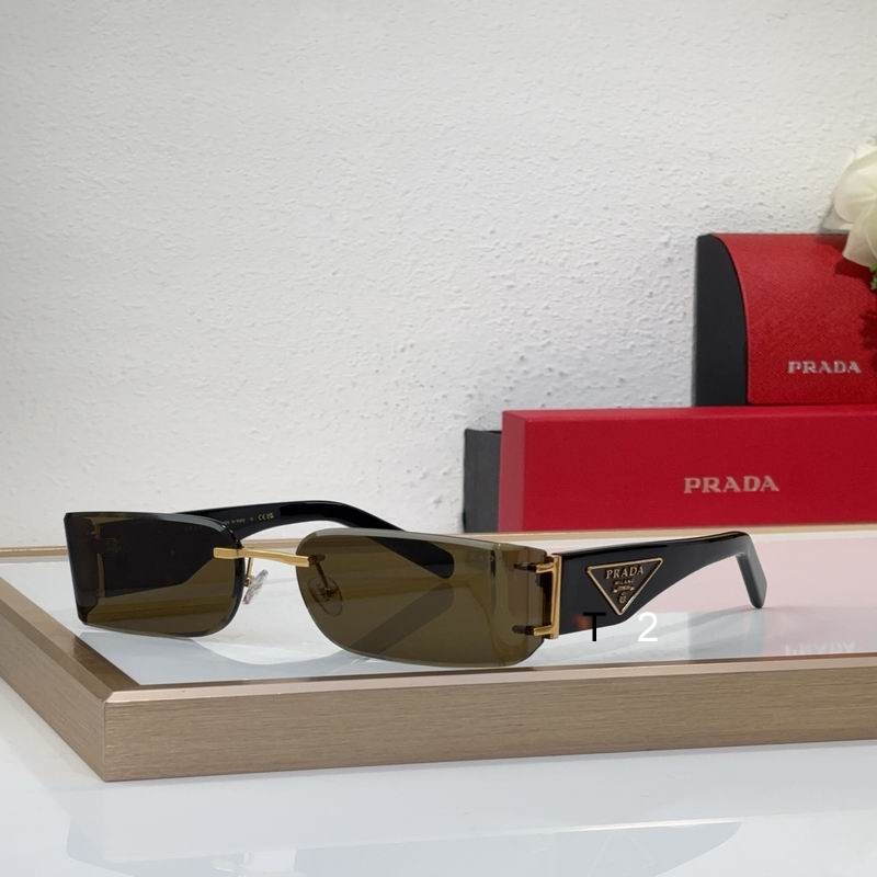 Prada PR192VS 62 17-140 c