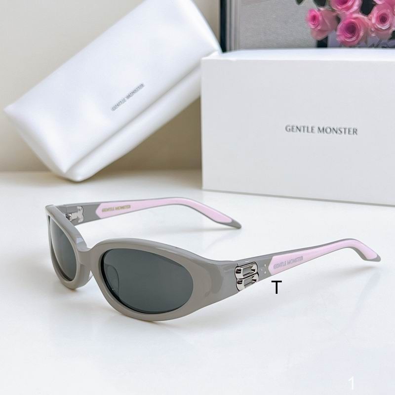 GM MONDE 58 20-133 a