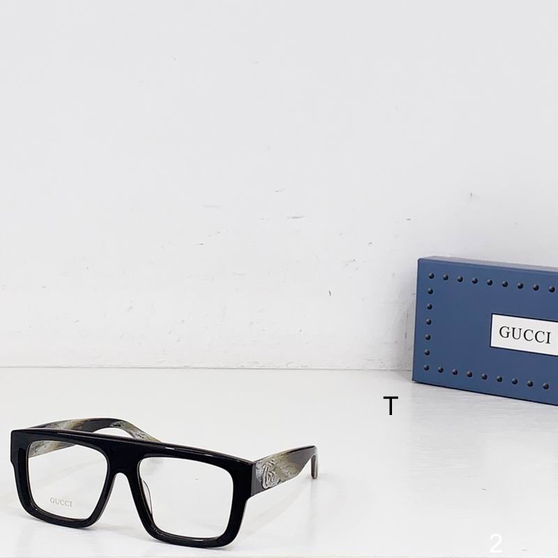 Gucci GG1461S 53 18-145 b