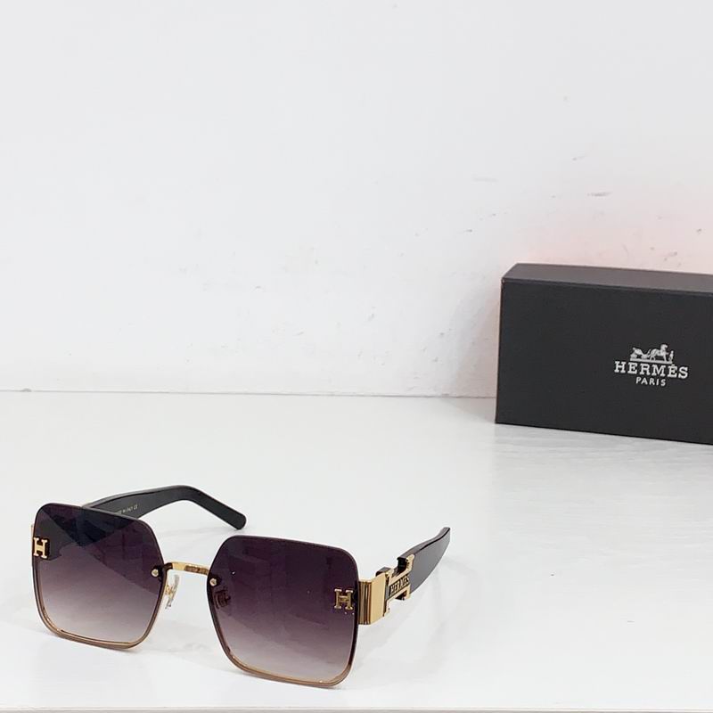 Hermes H8021 53 20-142 b