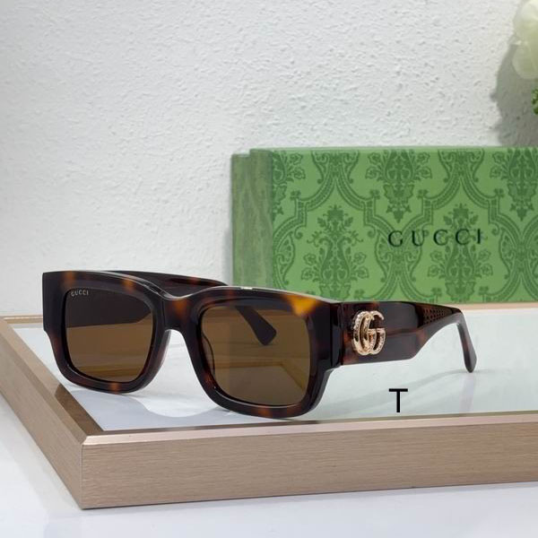Gucci GG1670S 52 22-145 b