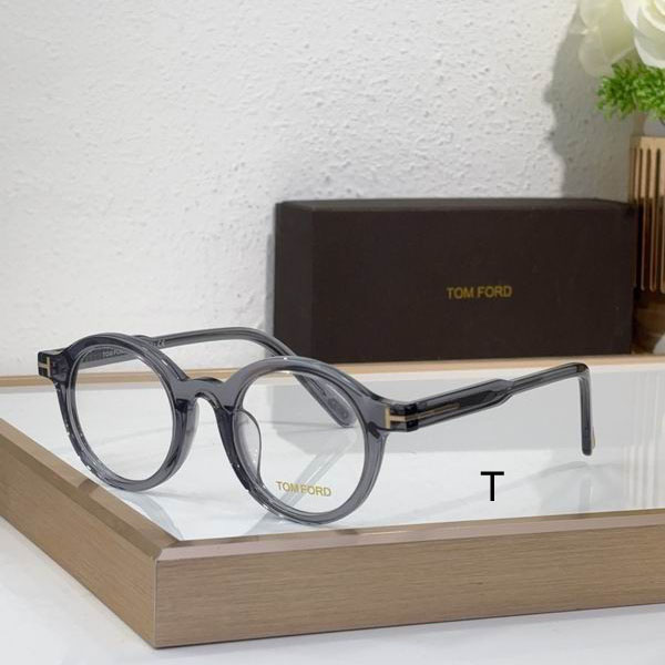 TF TF5664 45 22-145 b