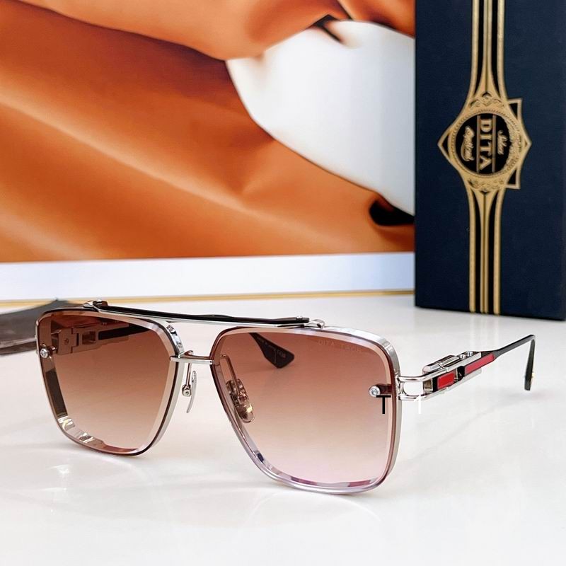 DITA DTS320 56 18-137 b