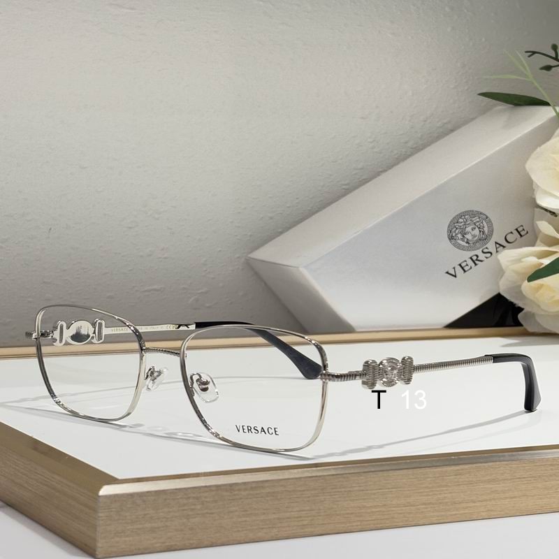 Versace VE1268D 57 19-143 K