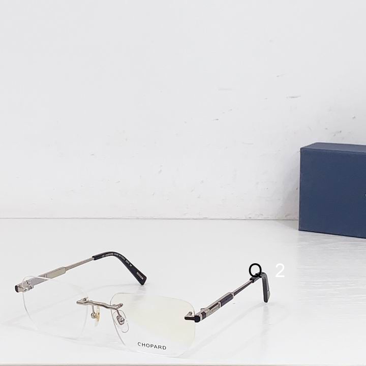 Chopard VCHG07 56 17-145 b