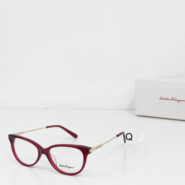 Ferragamo 1585 53 16-145 b