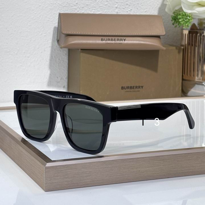 Burberry BE4438U 54 18-140 c