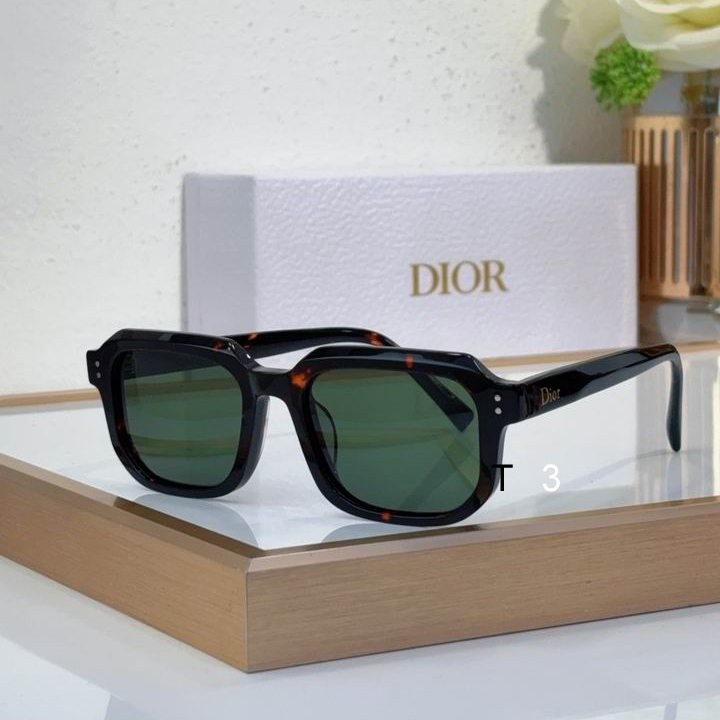 Dior 6006 51 19-148 c