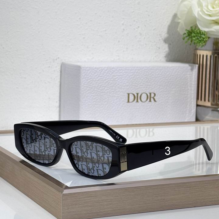 Dior Graphiqu 57 16-140 c