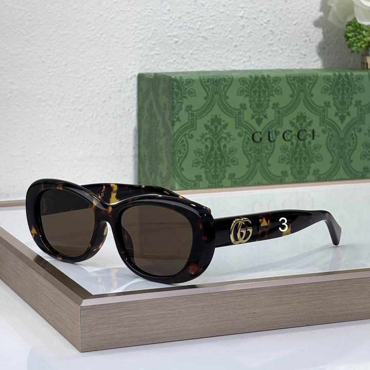 Gucci GG1829SK 53 17 145 c