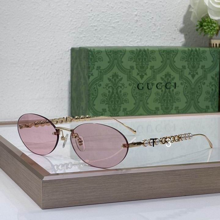 Gucci GG1922SA 63 18-140 c