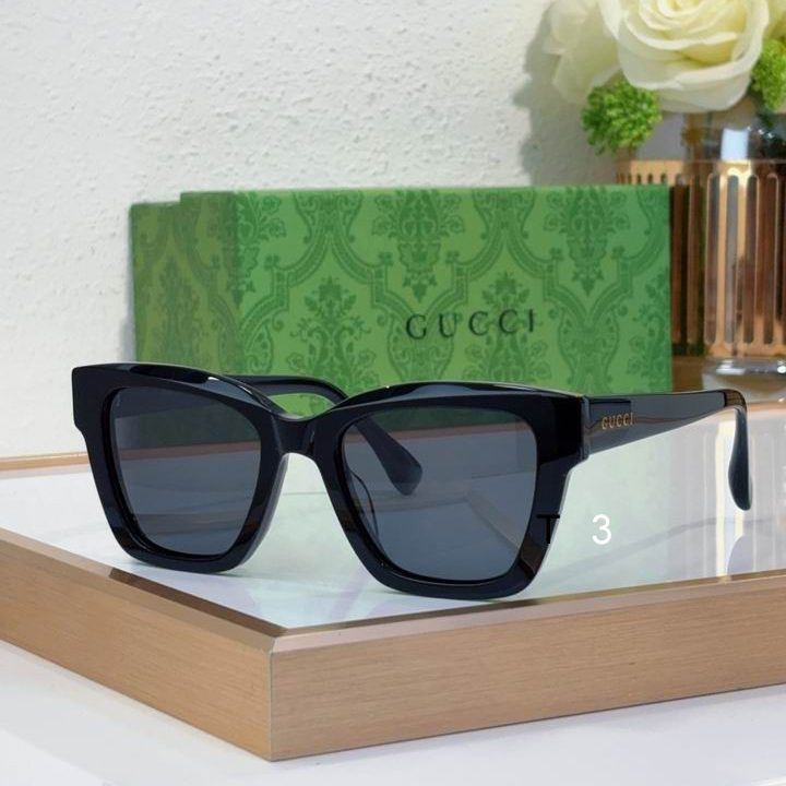 Gucci GG6001 51 20-148 c