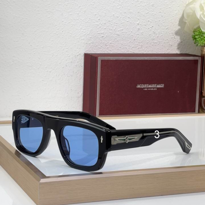 JACQUES MARIE DATTON 52 25-145 c