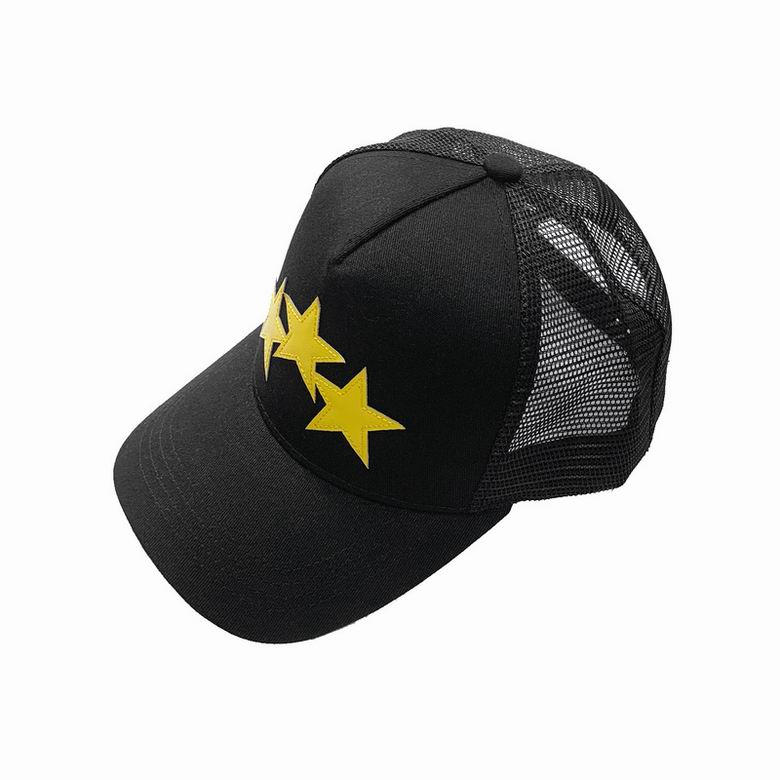 Amiri Cap 23