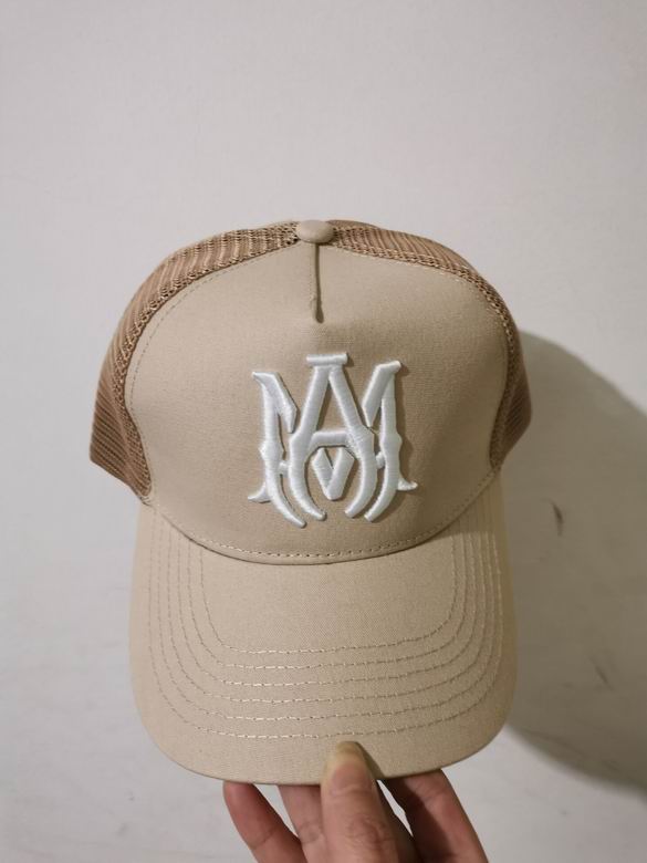 Amiri Cap 32
