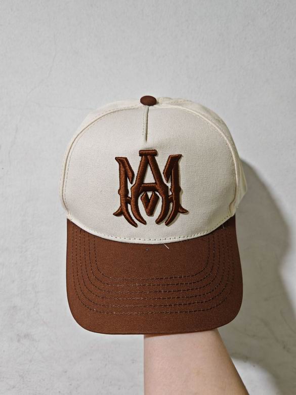 Amiri Cap 45